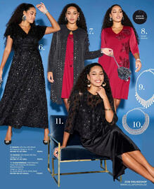 Ulla Popken Katalog Seite 59