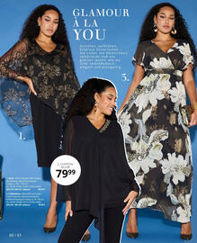 Ulla Popken Katalog Seite 60