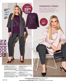 Ulla Popken Katalog Seite 62