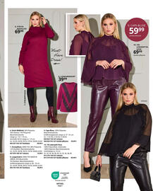 Ulla Popken Katalog Seite 65