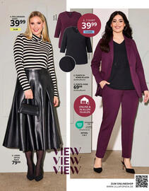 Ulla Popken Katalog Seite 67