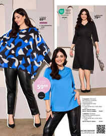 Ulla Popken Katalog Seite 69