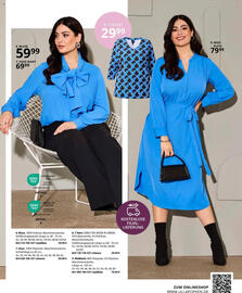 Ulla Popken Katalog Seite 71