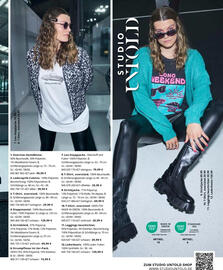 Ulla Popken Katalog Seite 77