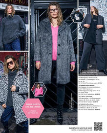 Ulla Popken Katalog Seite 79