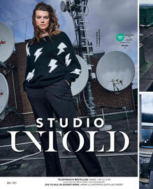 Ulla Popken Katalog Seite 80