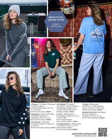 Ulla Popken Katalog Seite 81