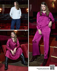 Ulla Popken Katalog Seite 85