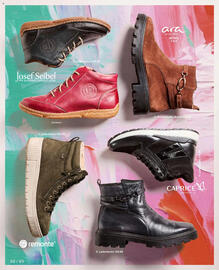 Ulla Popken Katalog Seite 88