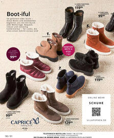 Ulla Popken Katalog Seite 90