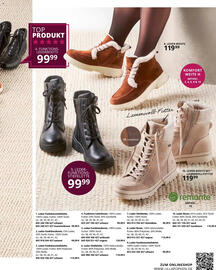 Ulla Popken Katalog Seite 91