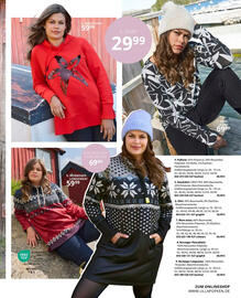 Ulla Popken Katalog Seite 93