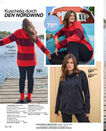 Ulla Popken Katalog Seite 94