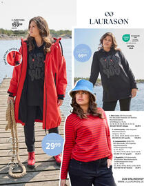 Ulla Popken Katalog Seite 95