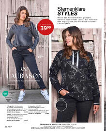 Ulla Popken Katalog Seite 96