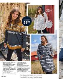 Ulla Popken Katalog Seite 98