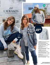 Ulla Popken Katalog Seite 99