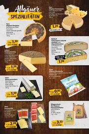 V Markt Prospekt Seite 2