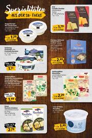 V Markt Prospekt Seite 3