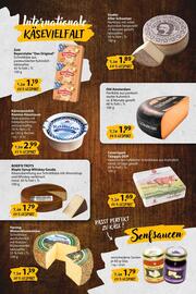 V Markt Prospekt Seite 4