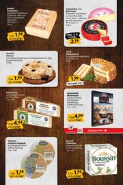 V Markt Prospekt Seite 5