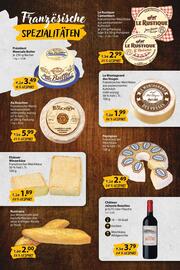 V Markt Prospekt Seite 6