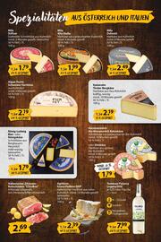 V Markt Prospekt Seite 7