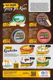 V Markt Prospekt Seite 8