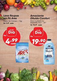 Tabloide Dia Página 10