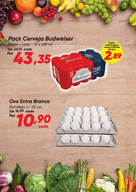 Tabloide Dia Página 2