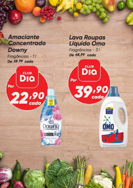 Tabloide Dia Página 9