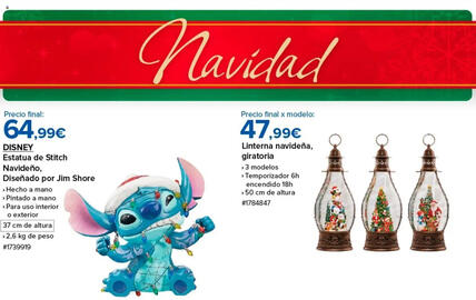 Catálogo Costco Página 13