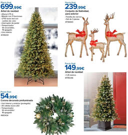 Catálogo Costco Página 14