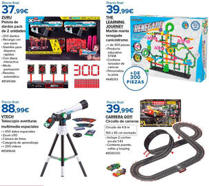 Catálogo Costco Página 5