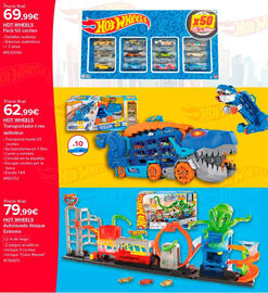 Catálogo Costco Página 6