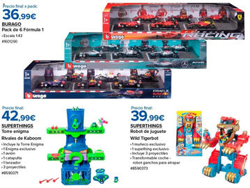 Catálogo Costco Página 7