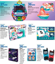 Catálogo Costco Página 8
