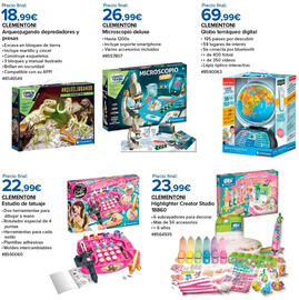Catálogo Costco Página 9