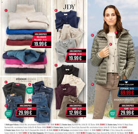 V Markt Prospekt Seite 3