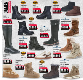 V Markt Prospekt Seite 4