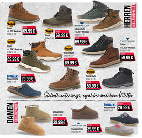 V Markt Prospekt Seite 5