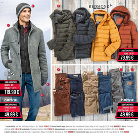 V Markt Prospekt Seite 6