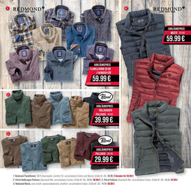 V Markt Prospekt Seite 7