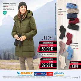 V Markt Prospekt Seite 8