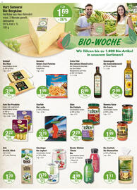 V Markt Prospekt woche 44 Seite 12