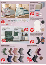V Markt Prospekt woche 44 Seite 20