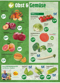 V Markt Prospekt woche 44 Seite 4