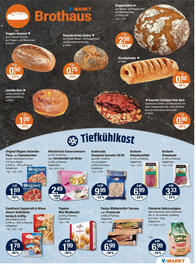 V Markt Prospekt woche 44 Seite 5