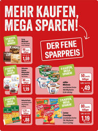 Feneberg Prospekt Seite 10