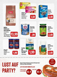 Feneberg Prospekt Seite 11